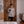 Load image into Gallery viewer, Heritage Collection - Raglan Shoulder Regular Length Crew - Heathered Grey