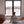 Load image into Gallery viewer, Heritage Collection - Raglan Shoulder Regular Length Crew - Heathered Grey