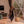 Load image into Gallery viewer, The Lake Blazer - Brown houndstooth