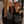 Load image into Gallery viewer, Scoop Bottom Values Long Sleeve - Baby / Kids (Mineral Wash)
