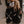 Load image into Gallery viewer, Scoop Bottom Values Long Sleeve - Baby / Kids (Mineral Wash)