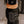 Load image into Gallery viewer, Scoop Bottom Values Long Sleeve - Baby / Kids (Mineral Wash)
