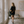 Load image into Gallery viewer, Dockside Knit Cardi - Navy & Mustard - LIMITED EDITION