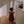 Load image into Gallery viewer, Dockside Knit Vest / Tank - Camel with Black Paddles