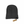 Load image into Gallery viewer, Portage Beanie - 100% Merino Wool - Charcoal
