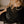 Load image into Gallery viewer, Camp Tee Dress - Black - She paddled her own canoe