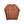 Load image into Gallery viewer, Adult Women’s Crew - Into The Woods Crew - Rust
