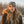 Load image into Gallery viewer, Cabin Crown - 100% Merino Wool - Misty Grey