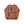 Load image into Gallery viewer, Adult Women’s Crew - Into The Woods Crew - Rust