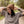 Load image into Gallery viewer, Portage Beanie - 100% Merino Wool - Copper