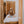 Load image into Gallery viewer, Dockside Knit Vest / Tank - Camel with Black Paddles