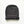 Load image into Gallery viewer, Portage Beanie - 100% Merino Wool - Charcoal