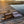 Load image into Gallery viewer, Cabin Socks - Paddle Your Own Canoe
