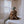 Load image into Gallery viewer, Dockside Knit Cardi - Maple Brown with Ivory paddles