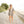 Load image into Gallery viewer, Waves Beach Cover Up - Knit Dress - Swim