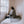 Load image into Gallery viewer, Long Hooded Dockside Knit Cardi - 100% Cotton