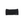 Load image into Gallery viewer, Cabin Crown - 100% Merino Wool - Black