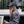 Load image into Gallery viewer, Kid/Adult Denim Mineral Wash Hat (Dad hat style)
