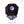 Load image into Gallery viewer, Adult Women’s Crew - Lights will guide you home