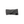 Load image into Gallery viewer, Cabin Crown - 100% Merino Wool - Misty Grey