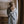 Load image into Gallery viewer, Long Hooded Dockside Knit Cardi - 100% Cotton