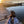 Load image into Gallery viewer, Cabin Socks - Paddle Your Own Canoe