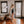 Load image into Gallery viewer, Airbnb / Vrbo Stay Collab