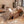 Load image into Gallery viewer, Airbnb / Vrbo Stay Collab
