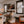 Load image into Gallery viewer, Airbnb / Vrbo Stay Collab