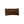Load image into Gallery viewer, Cabin Crown - 100% Merino Wool - Copper