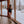 Load image into Gallery viewer, Essential Lake Suit - One piece - Black (size up 1 size)