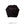 Load image into Gallery viewer, Adult Women’s Crew - Lights will guide you home