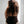 Load image into Gallery viewer, Essential Lake Suit - One piece -Dark Oak Brown (size up 1 size)