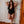 Load image into Gallery viewer, Essential Lake Suit - One piece - Black (size up 1 size)