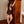 Load image into Gallery viewer, Essential Lake Suit - One piece -Dark Oak Brown (size up 1 size)