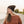 Load image into Gallery viewer, Portage Beanie - 100% Merino Wool - Black