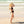 Load image into Gallery viewer, Paddle On Swim - Black Bottoms