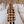 Load image into Gallery viewer, Discounted *Please read* The Lake Jacket - Brown