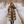 Load image into Gallery viewer, Discounted *Please read* The Lake Jacket - Brown