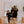 Load image into Gallery viewer, Scoop Bottom Tee - Baby / Kids (Black Paddle your own canoe)