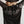 Load image into Gallery viewer, The Classic Raglan- She paddled her own canoe