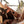 Load image into Gallery viewer, Product Collab