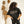 Load image into Gallery viewer, Heritage Collection - Festival Tee - Black