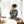 Load image into Gallery viewer, Heritage Collection - Raglan Shoulder Regular Length Crew - Varsity Green