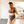 Load image into Gallery viewer, Paddle On Swim - Grey Bottoms