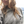 Load image into Gallery viewer, Minimalist Heathered Grey Pine Regular Length Crew - She Paddled...