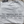 Load image into Gallery viewer, Minimalist Heathered Grey Pine Regular Length Crew - She Paddled...