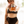 Load image into Gallery viewer, Paddle On Swim - Grey Bottoms