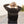 Load image into Gallery viewer, Adult Woman's Paddle On Crop Crew Sweater - Black