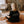 Load image into Gallery viewer, Scoop Bottom Tee - Baby / Kids (Black Paddle your own canoe)